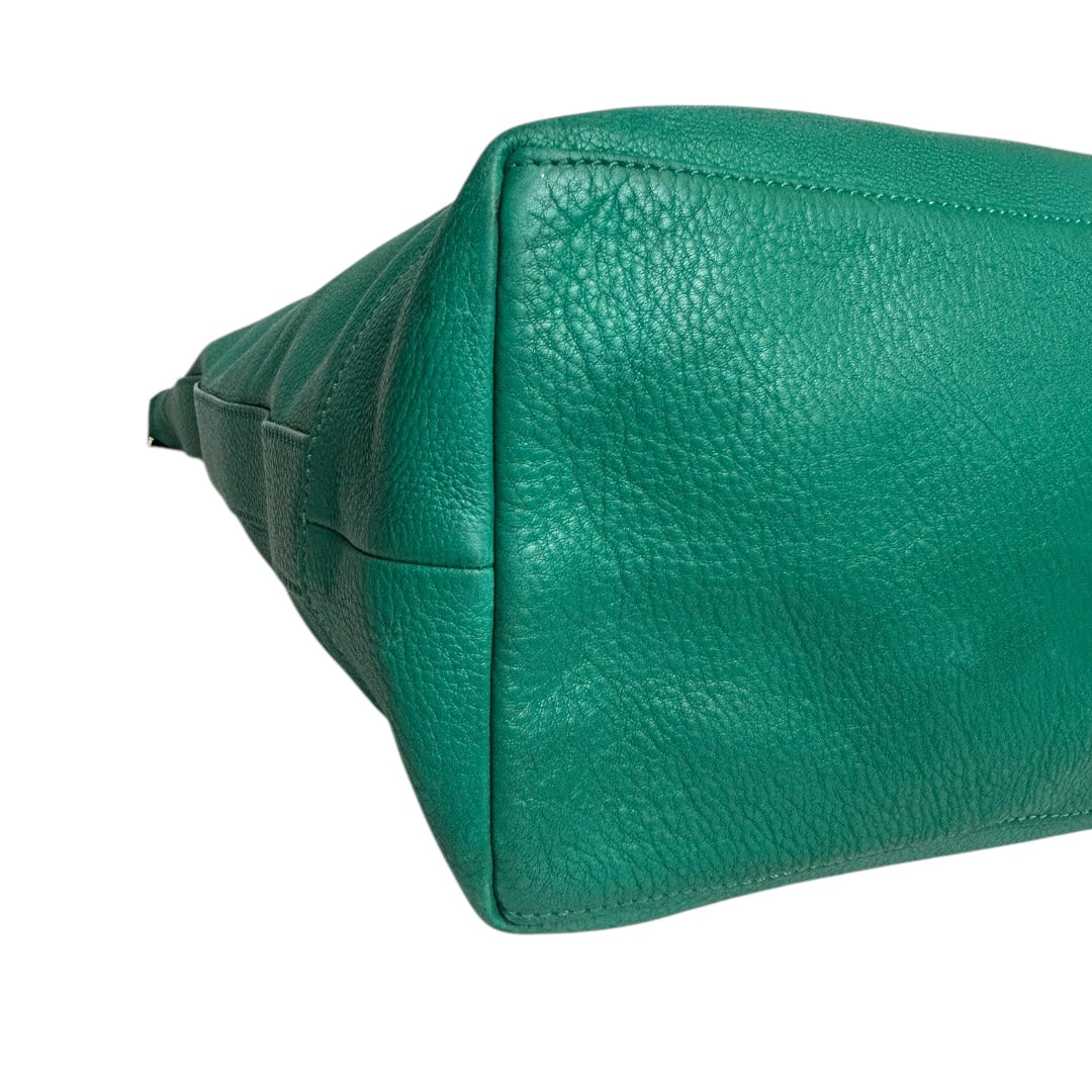 Kipp Hobo Shoulder Bag