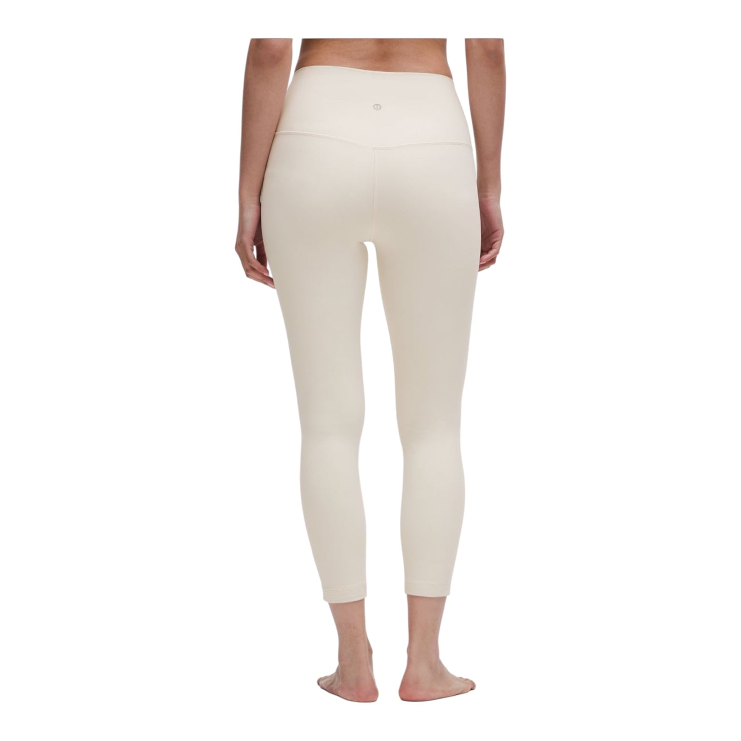 Align High-Rise size 10