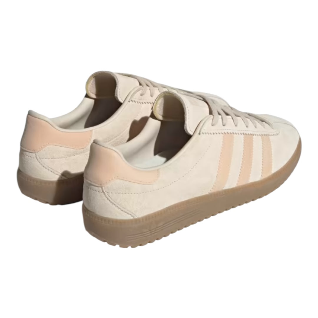 Bermuda Size 3.5/5