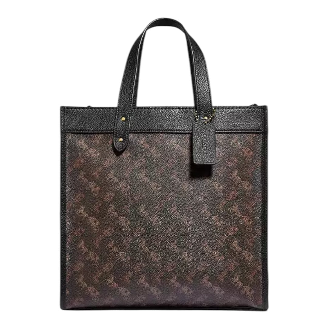 Field Tote