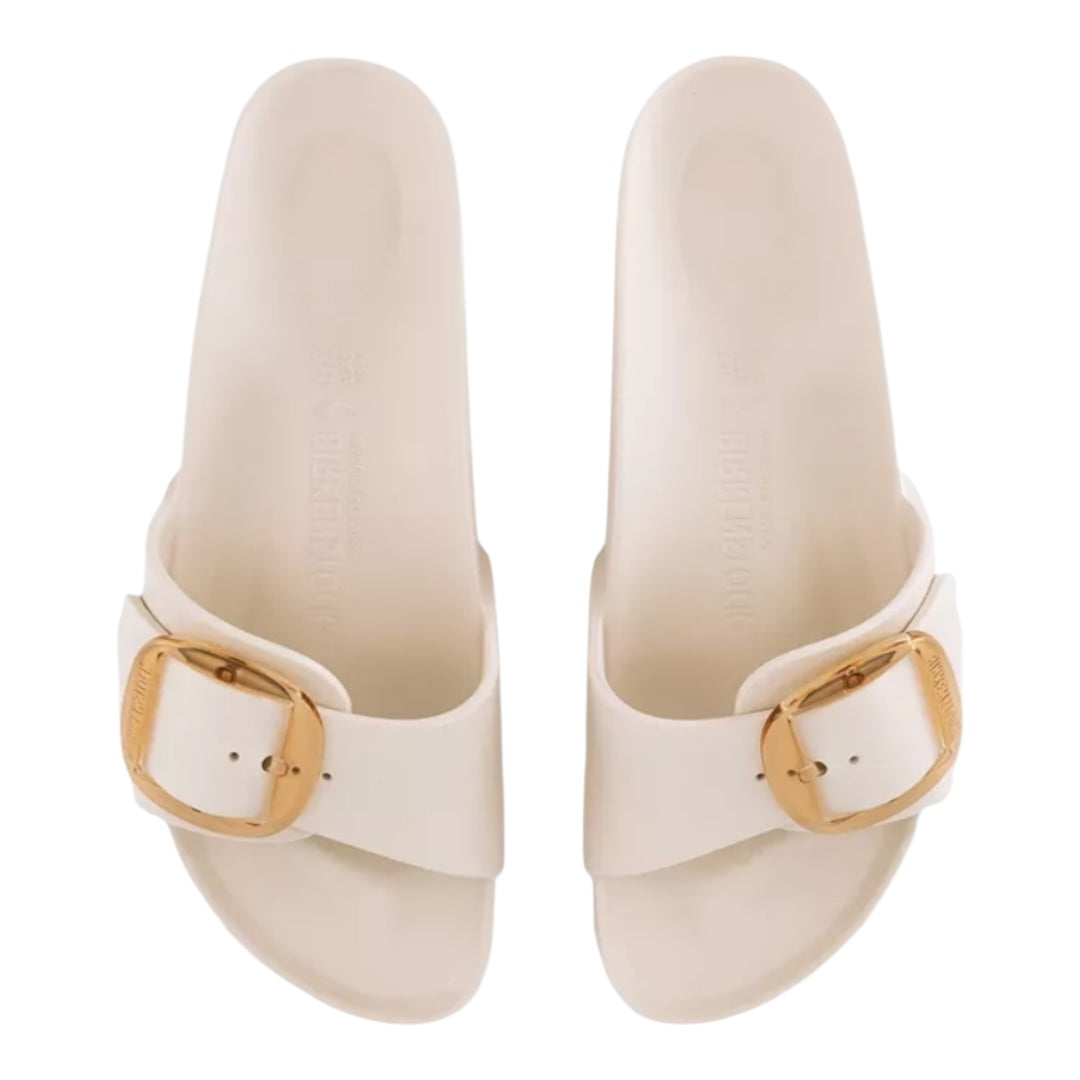 Eva Size 38 NEW