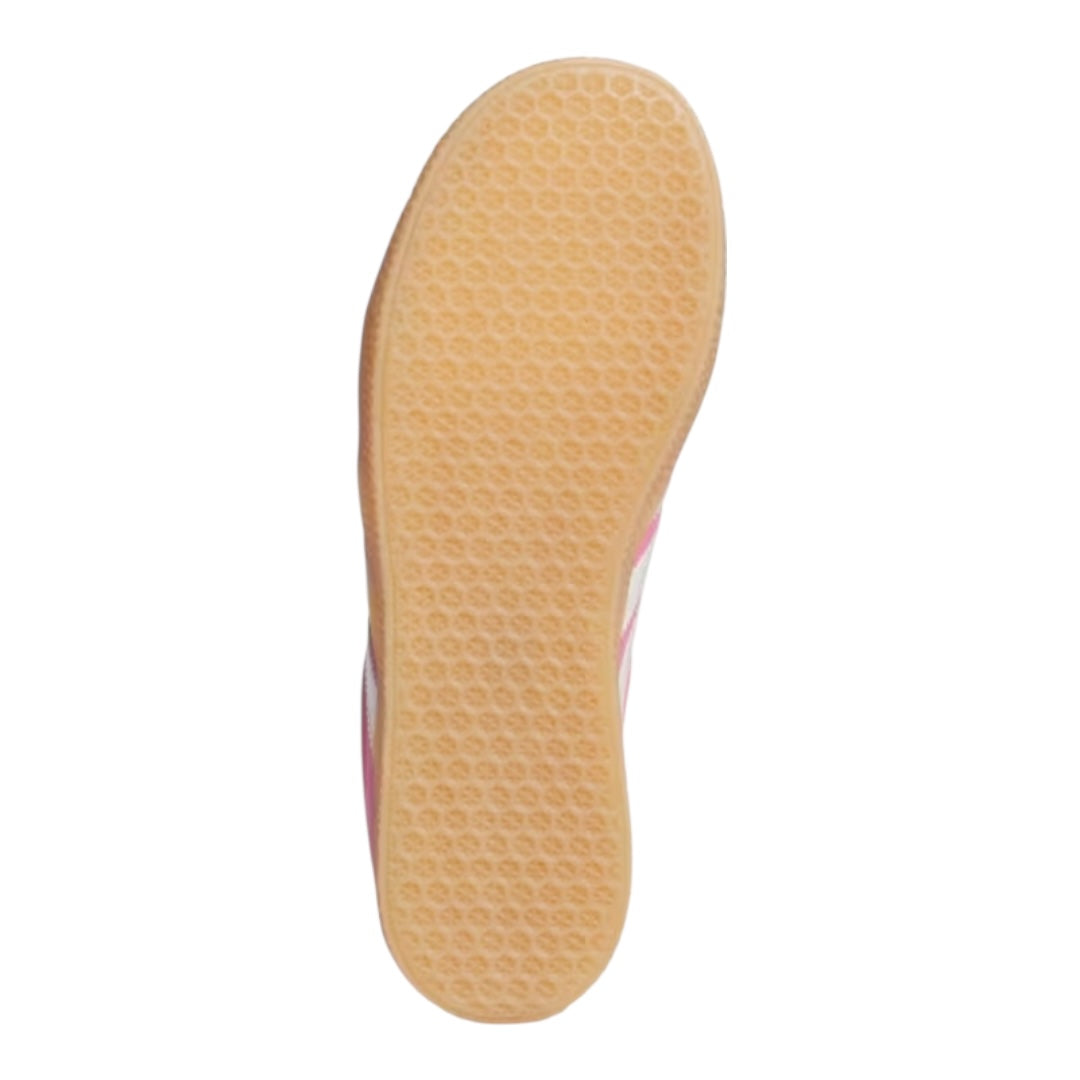 Gazelle Size 4K/5.5W NEW