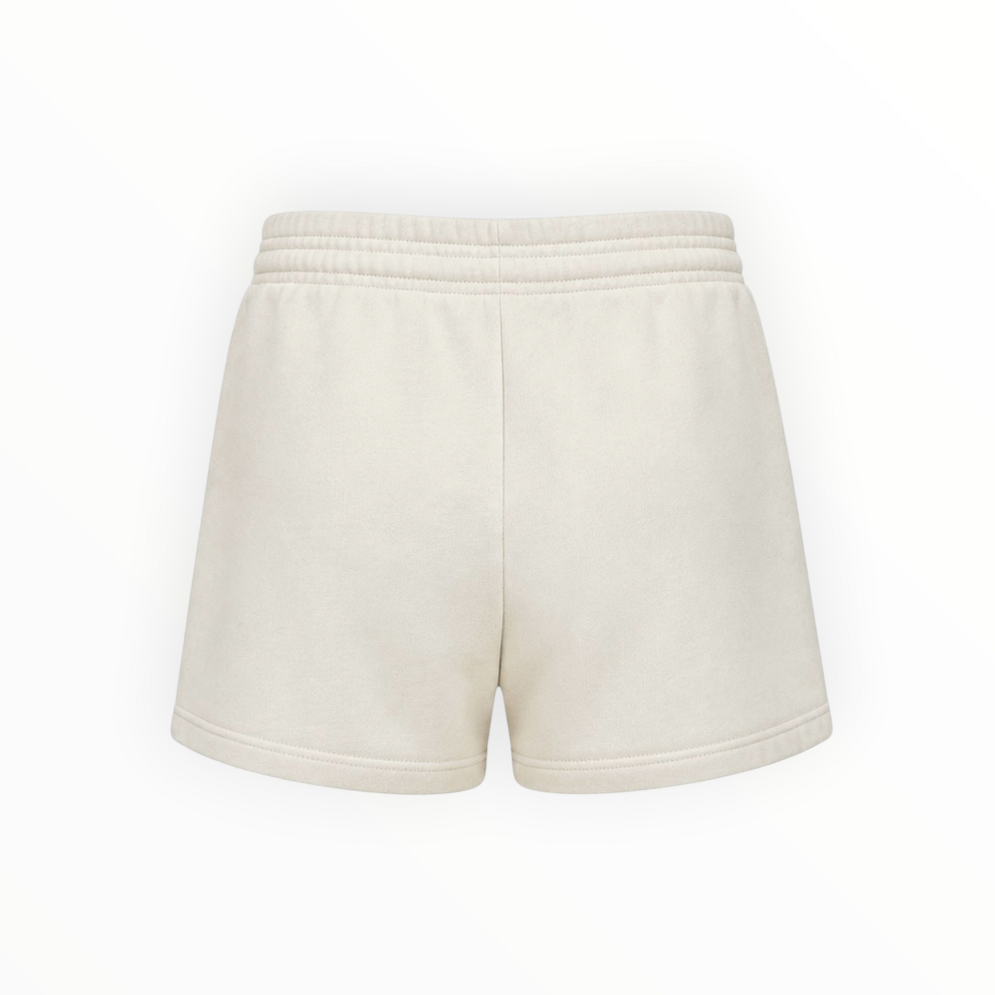 Fleece Shorts size M