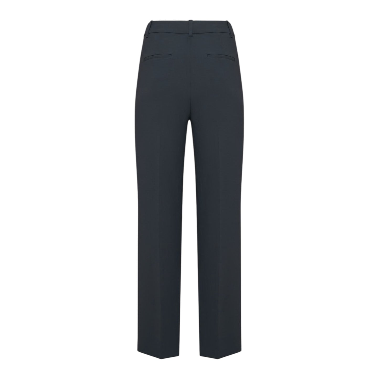 The Effortless Pant Size 10