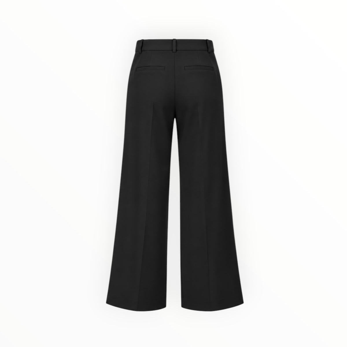 Wide Leg Trousers size 6