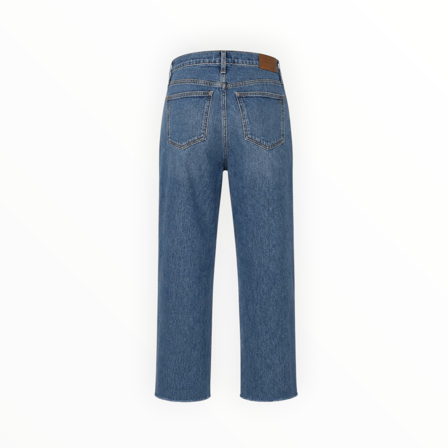 Straight Leg Jeans size 29