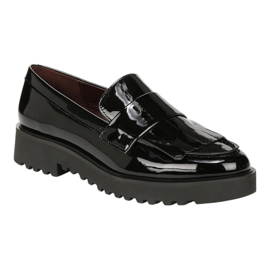 Calista Classic Loafer size 7.5