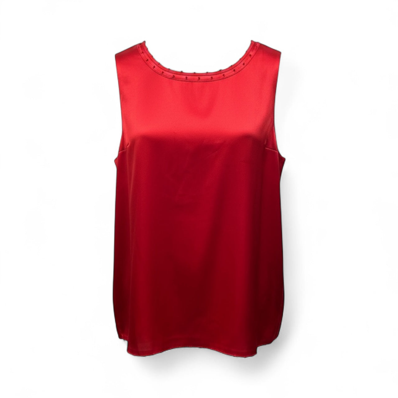 Microbead Trim Tank size Large