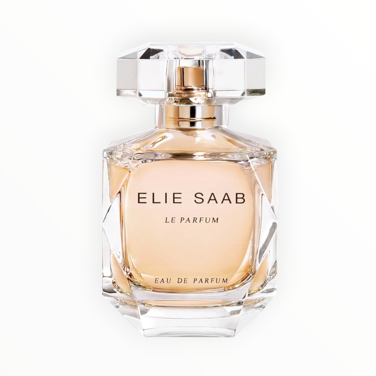 Elie Saab Le Parfum 1.6oz
