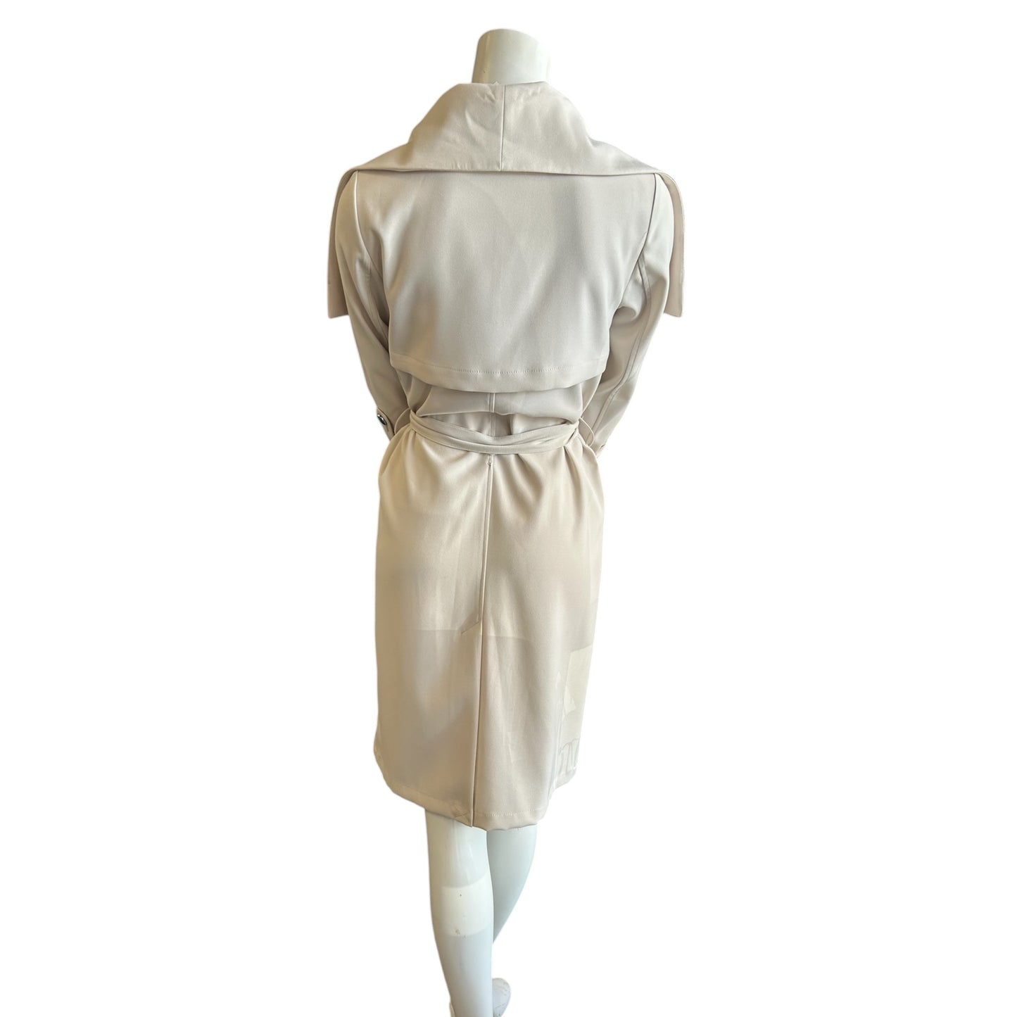 Jacket Dress size extra small