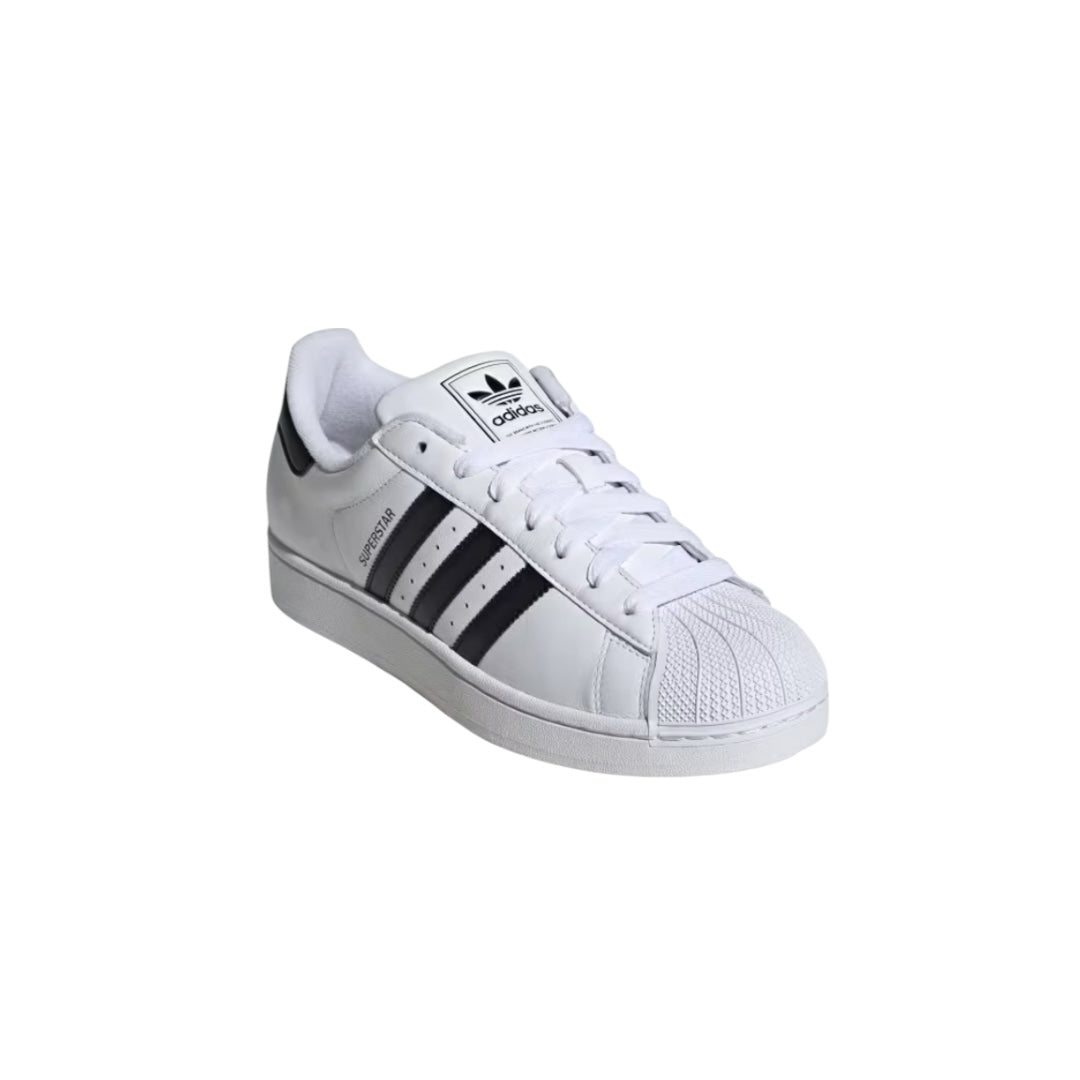 Superstar Sneakers Size 8M/10W