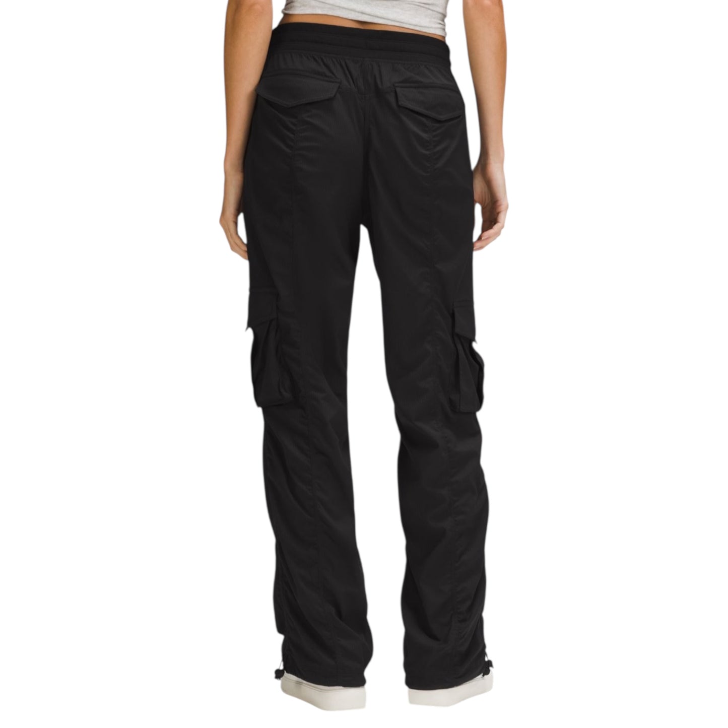 Dance Studio Cargo Pants size medium