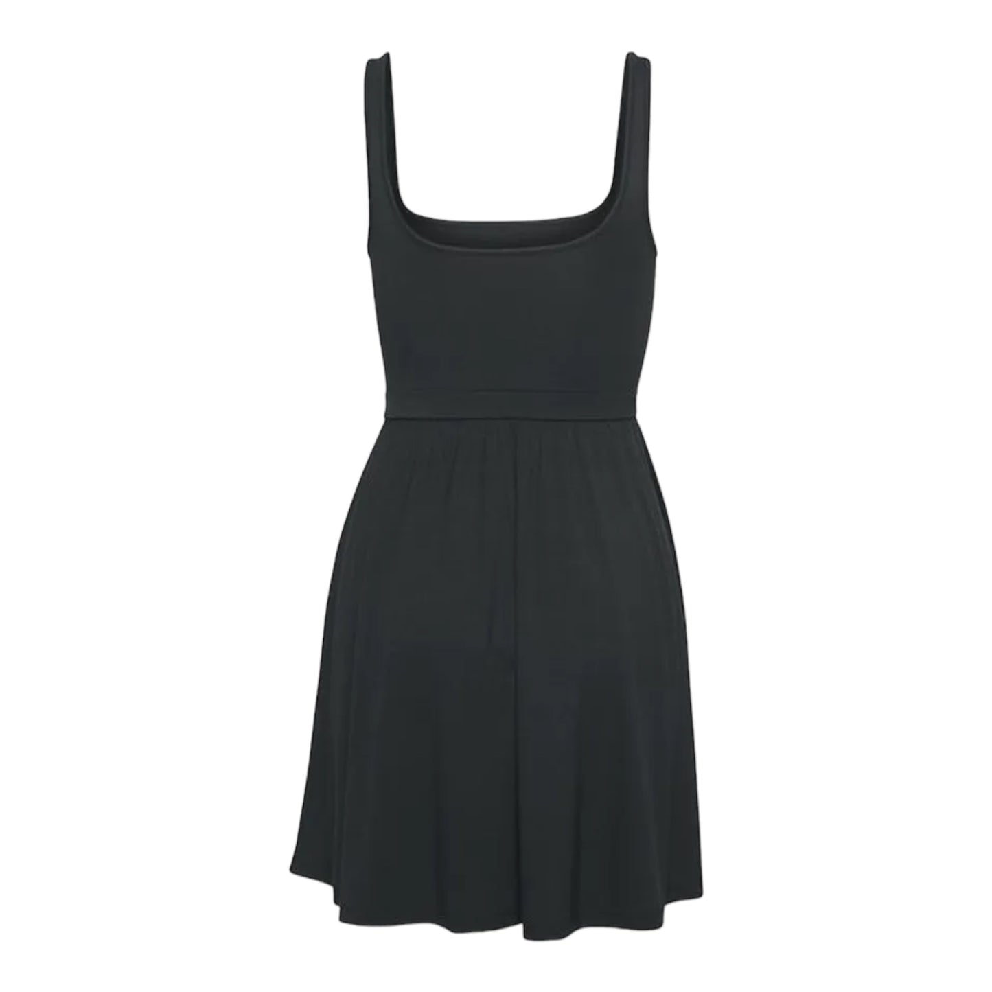 Market Mini Dress Size XS