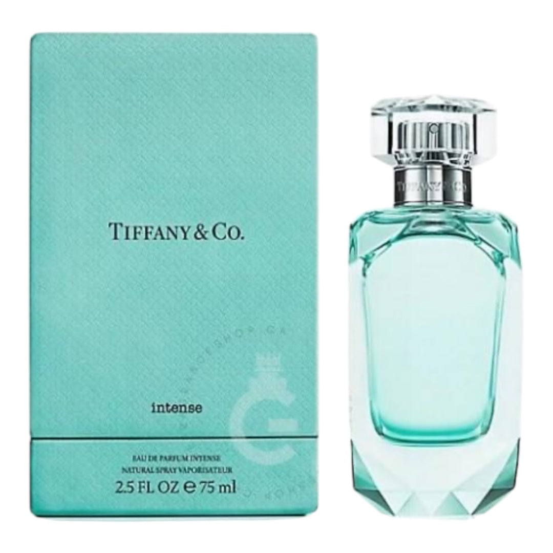 Intense 50 ml