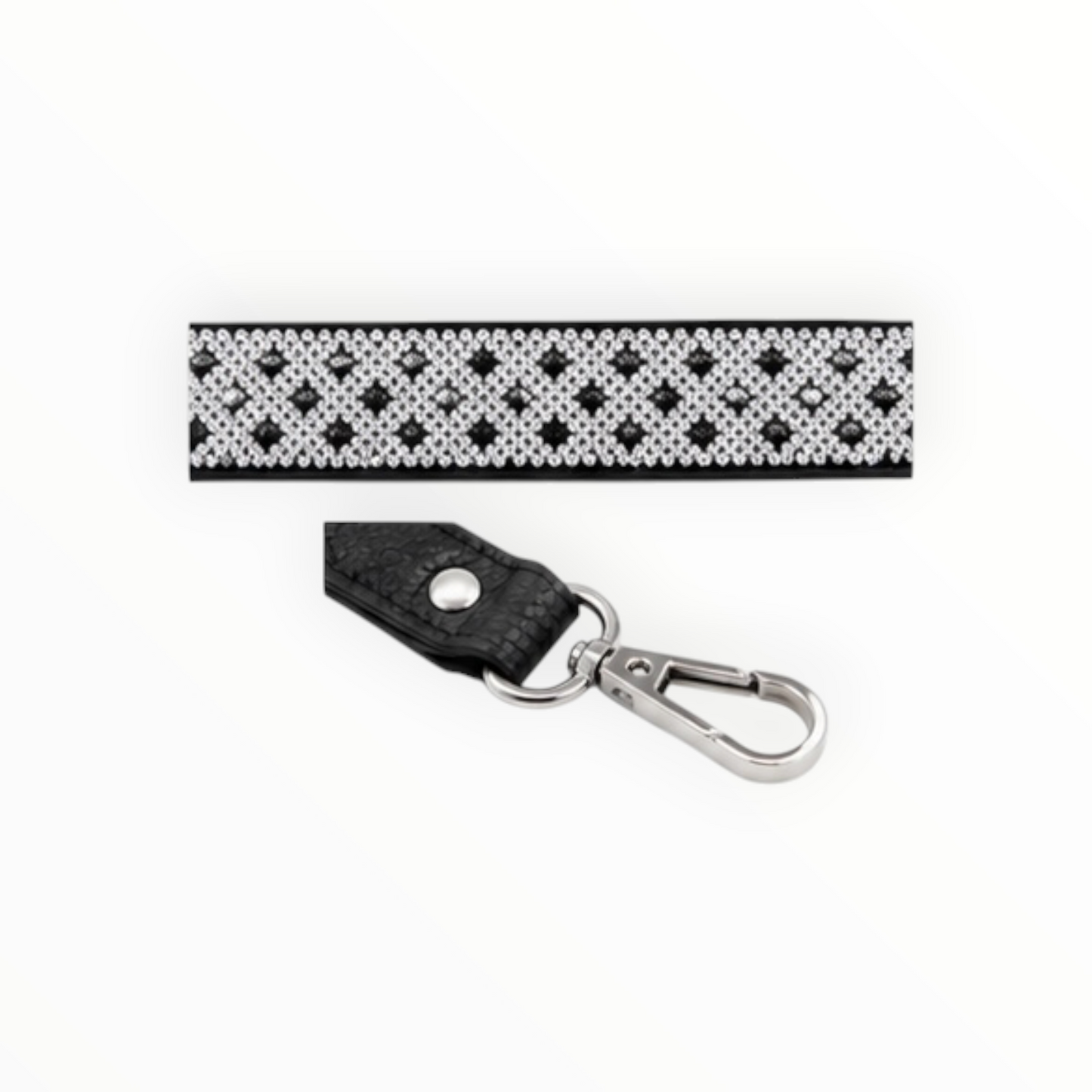 Bandouliere Purse Strap NEW