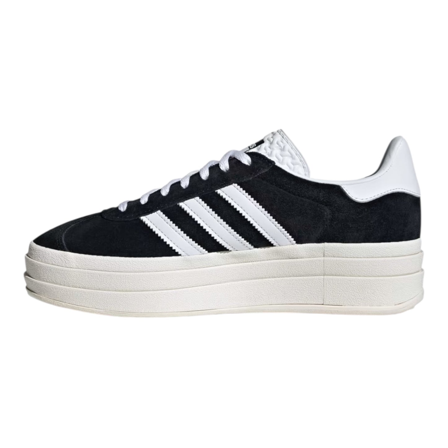 Gazelle Bold Shoes size 9