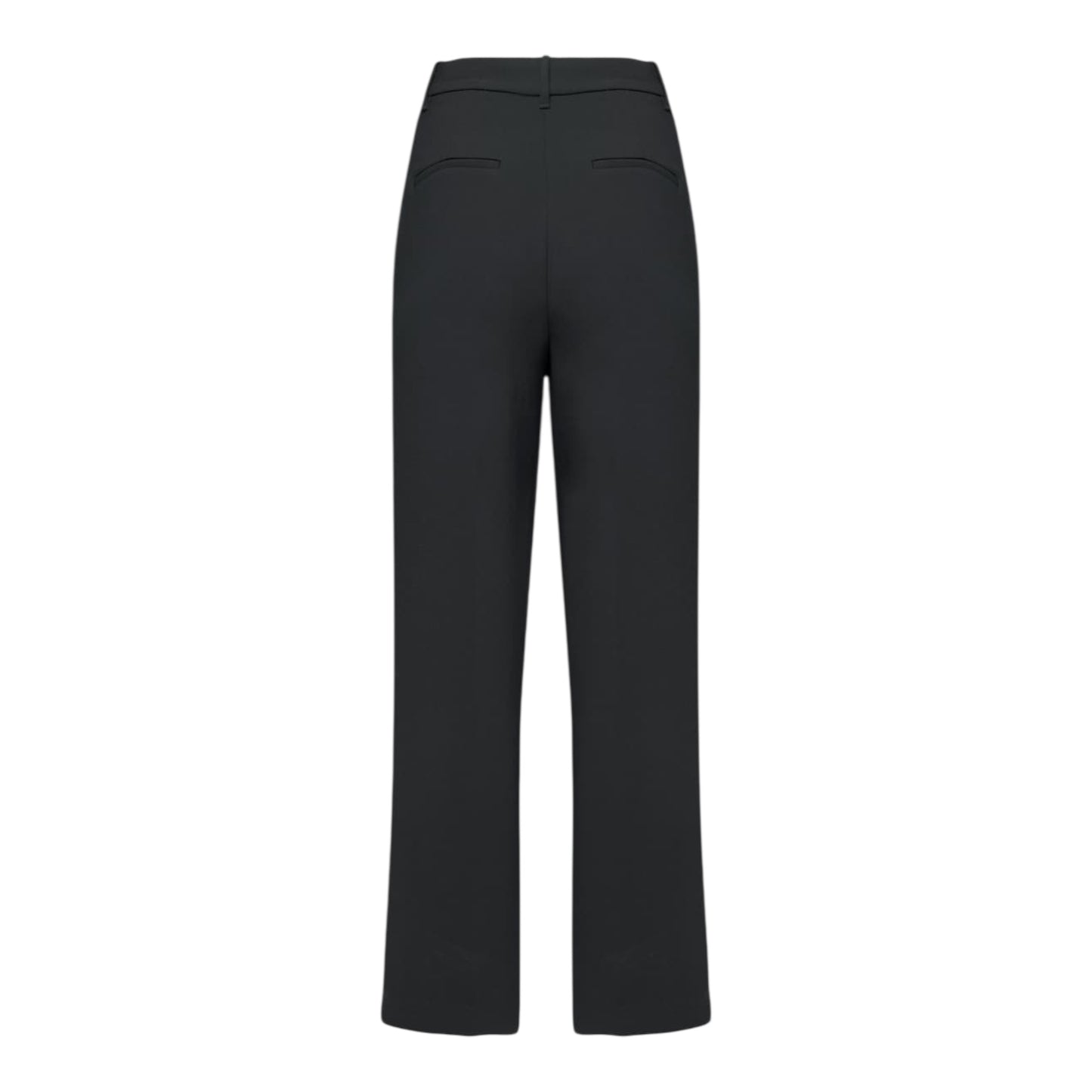 The Effortless Pant Size 10