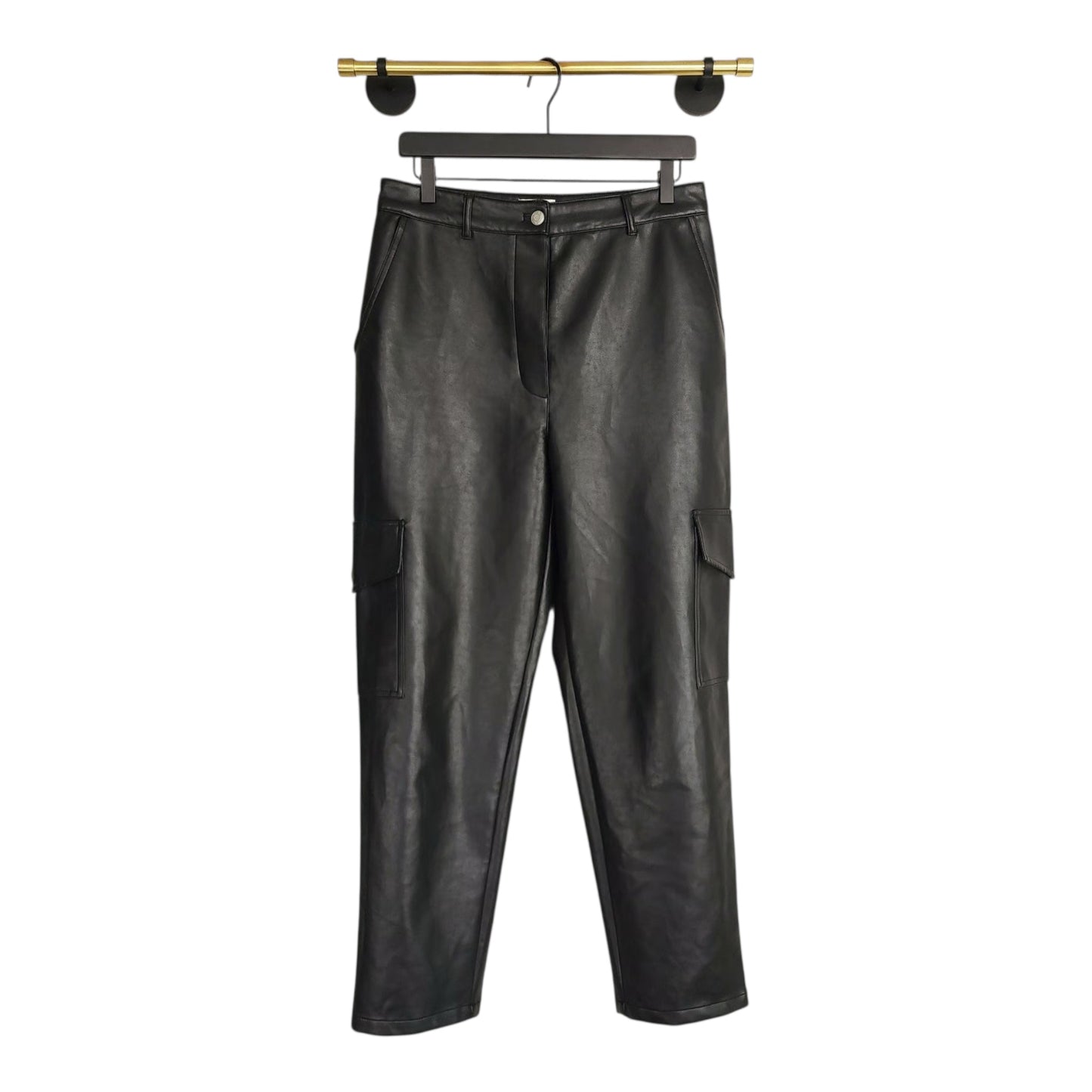 Mila Cargo Pant size 8