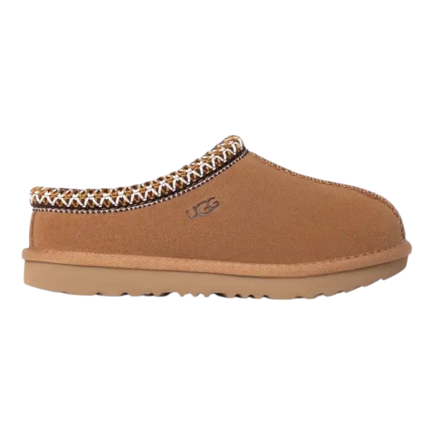 Tasman II KIDS size 2