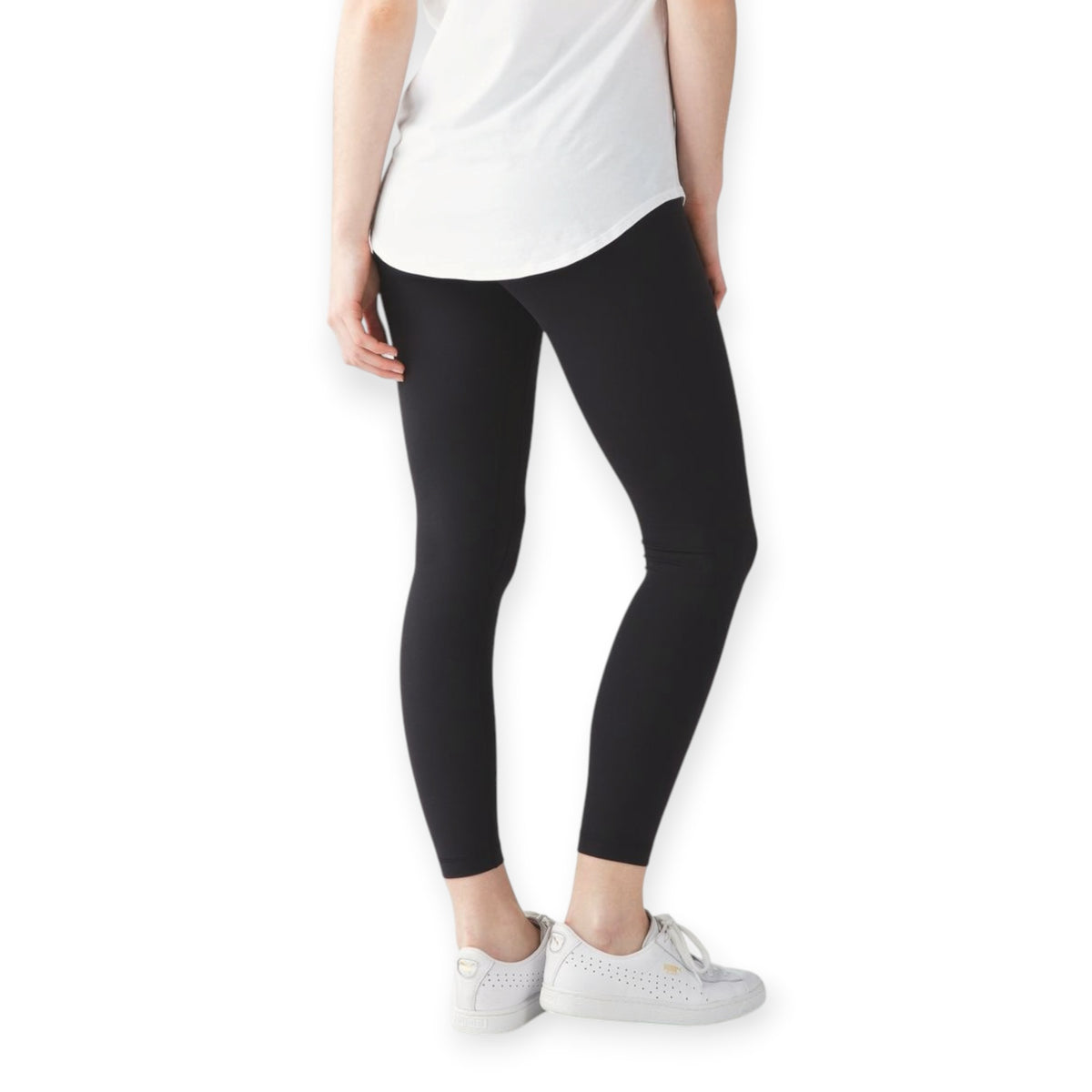 Align Pant II size 12