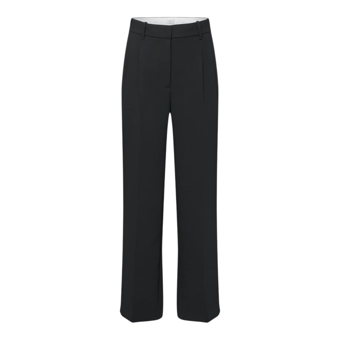 The Effortless Pant Size 10