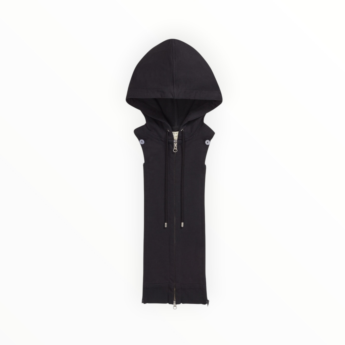 Hoodie Dickey One Size