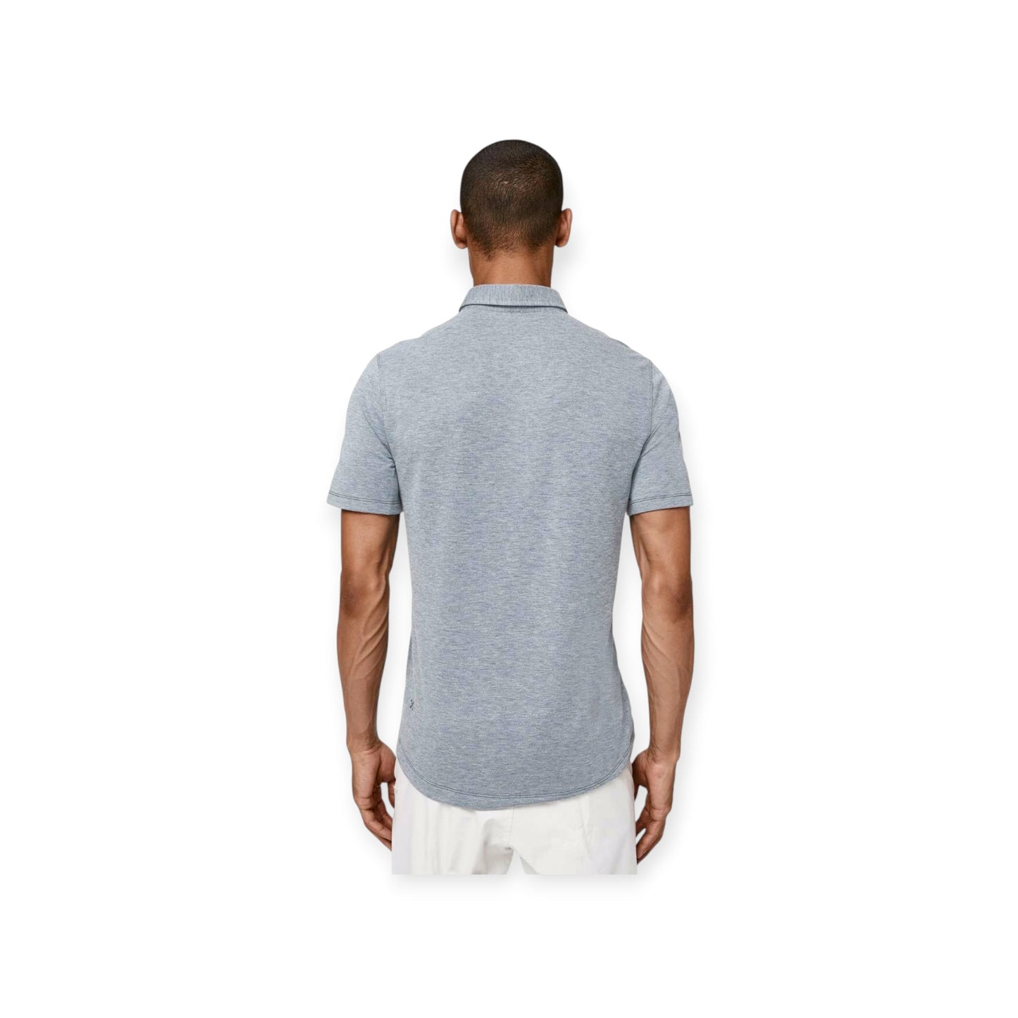 Evolution Polo size XL