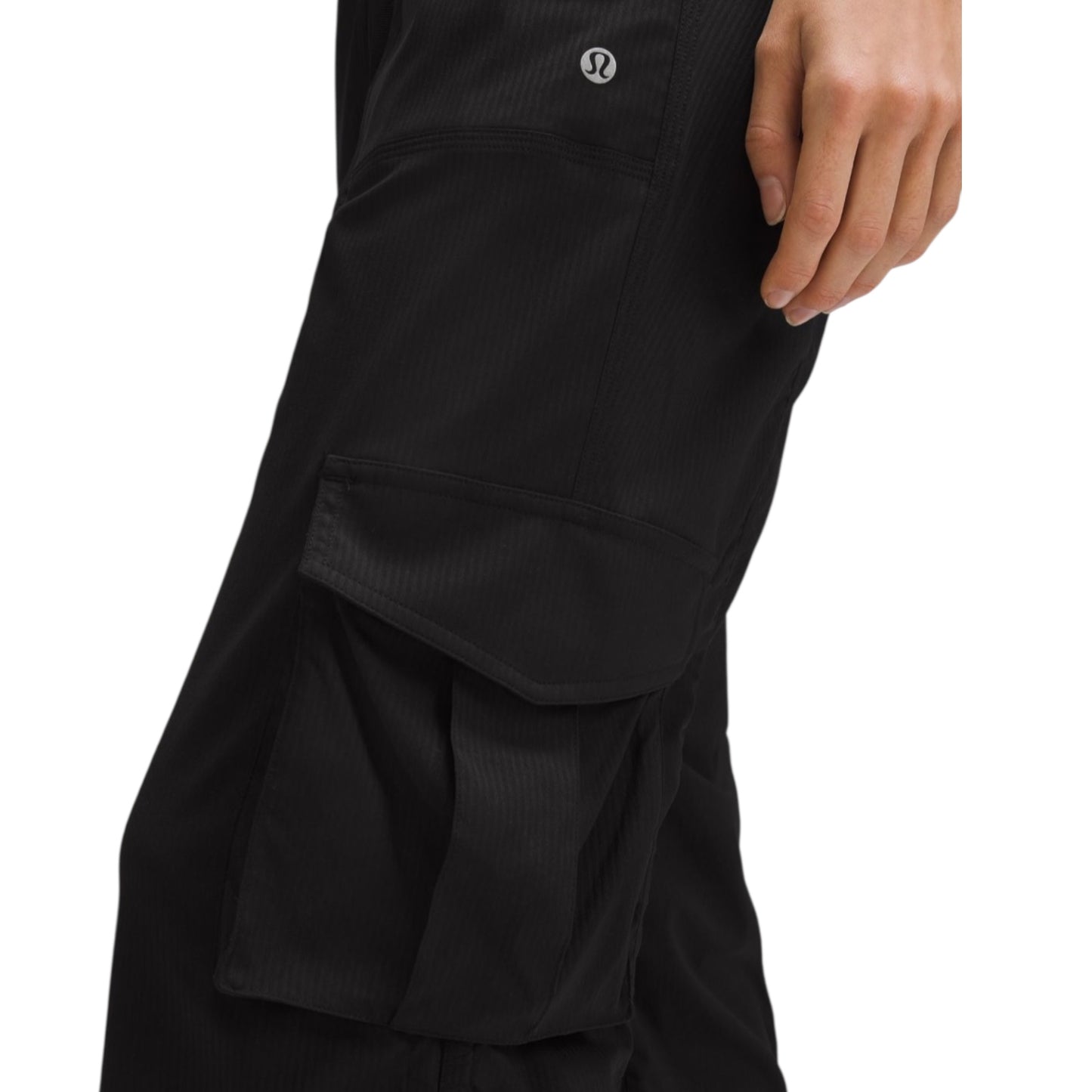 Dance Studio Cargo Pants size medium