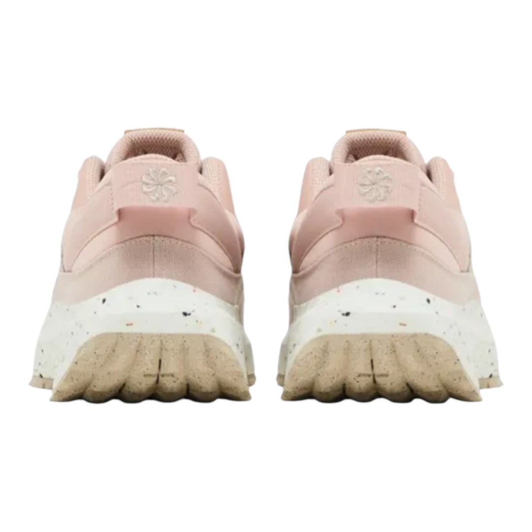 Crater Remix Size 8