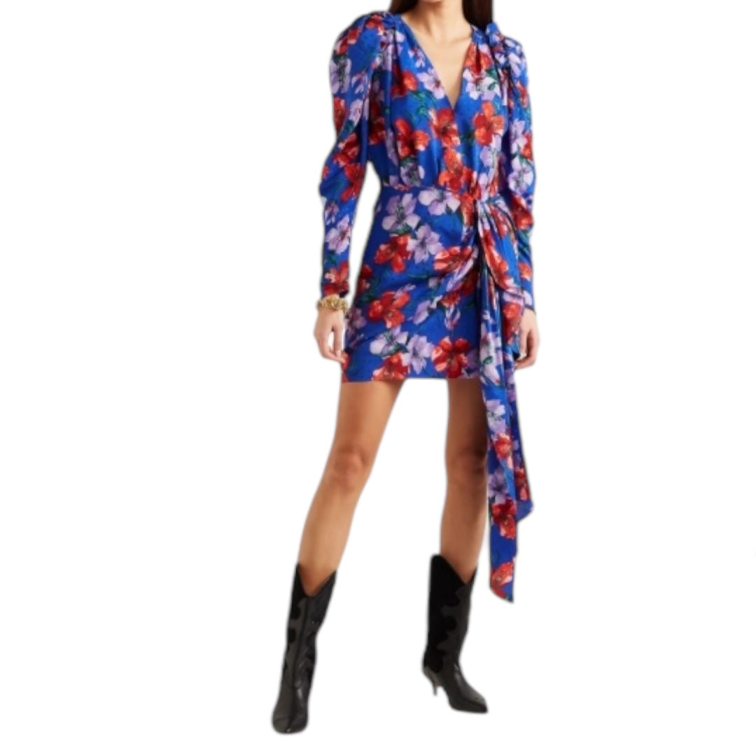 Lagos Dress Size 40 New with tags
