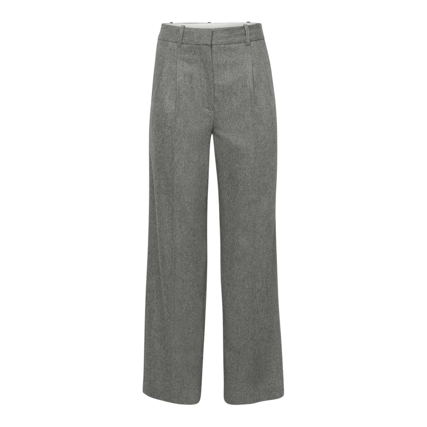 The Effortless Pant size 10