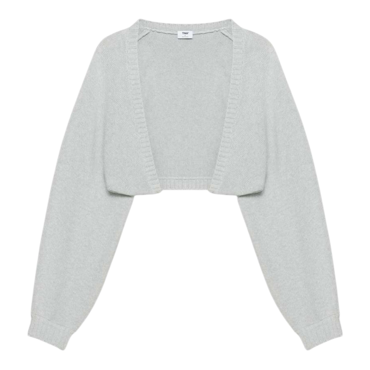 Gramercy Shrug size M