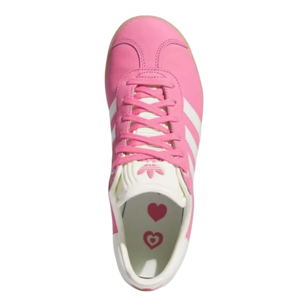 Gazelle Size 4K/5.5W NEW