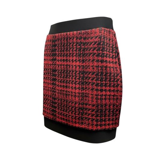 Reversible skirt new with tags size 14