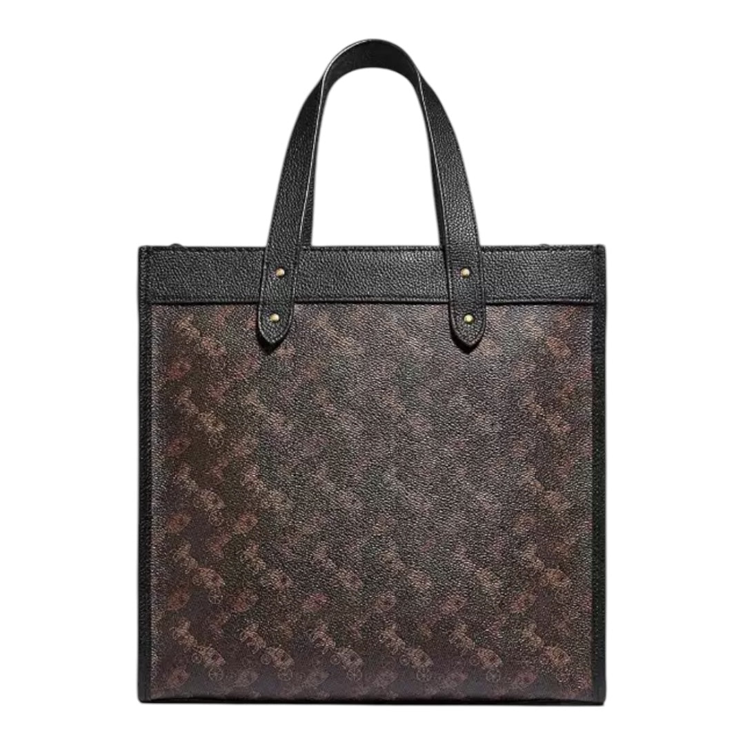 Field Tote