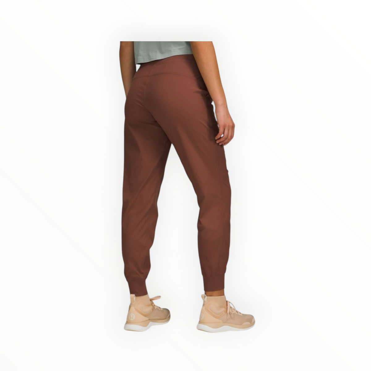 Dance Studio Jogger size 8
