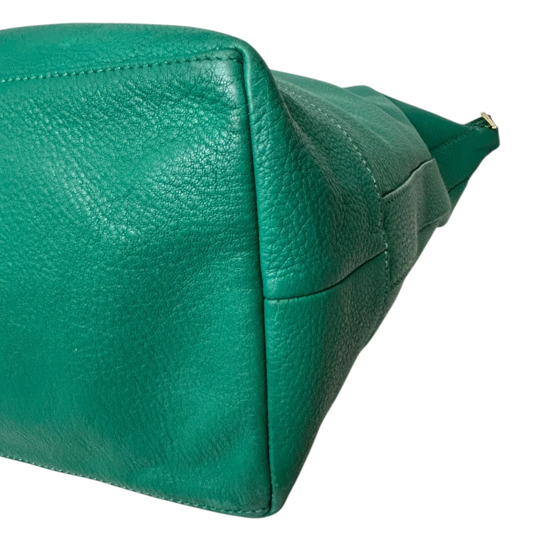 Kipp Hobo Shoulder Bag