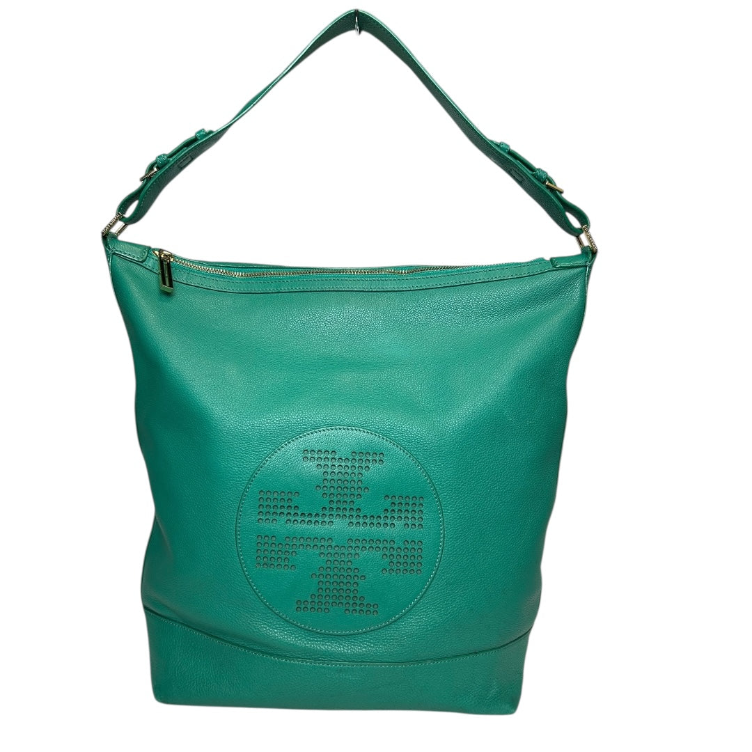 Kipp Hobo Shoulder Bag