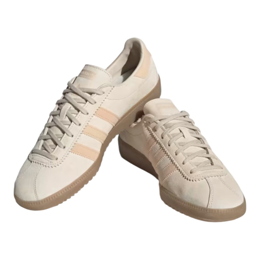 Bermuda Size 3.5/5