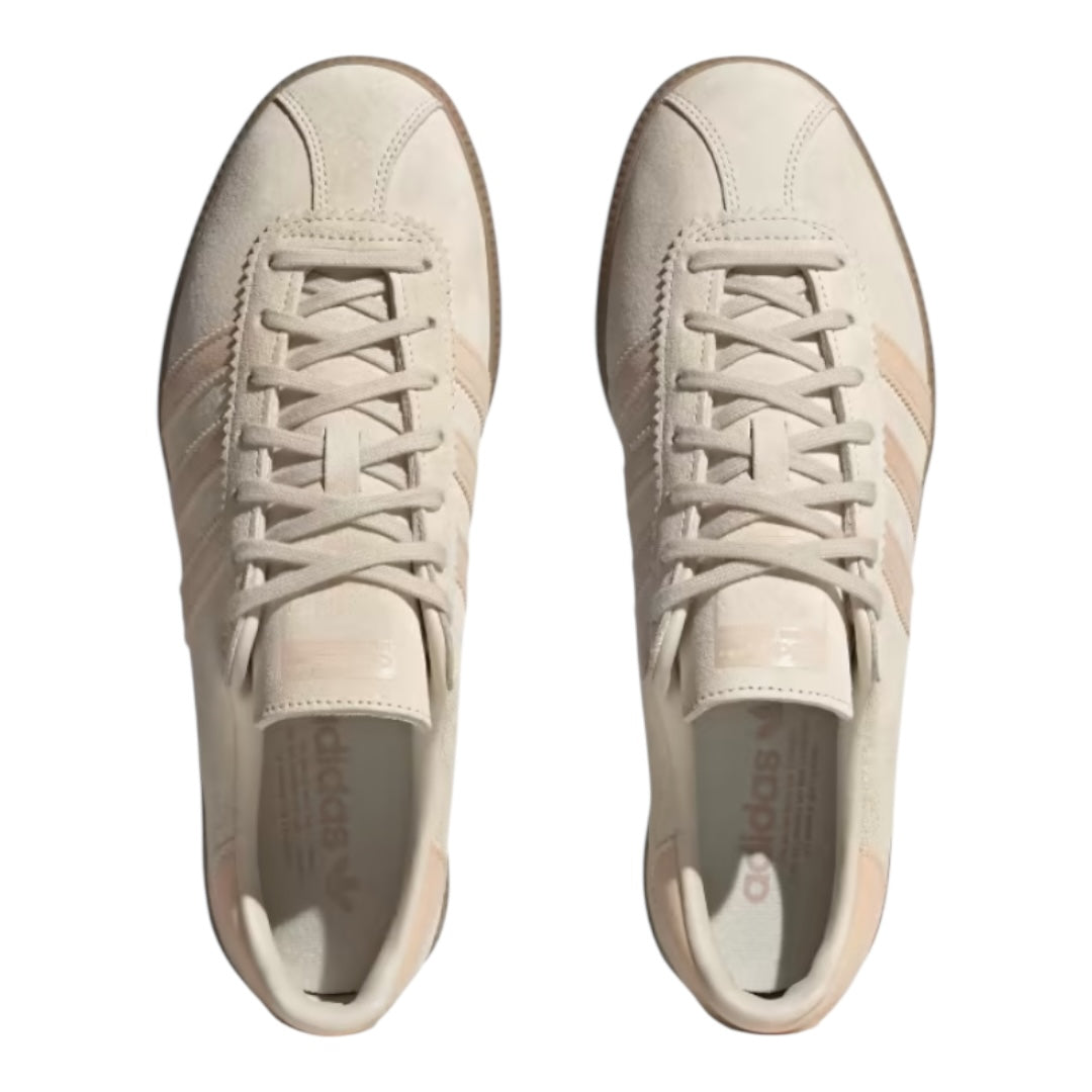 Bermuda Size 3.5/5