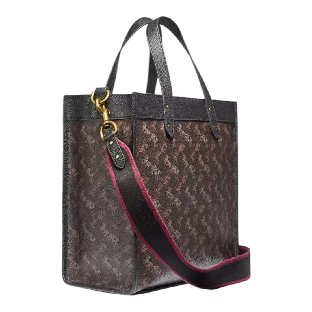 Field Tote