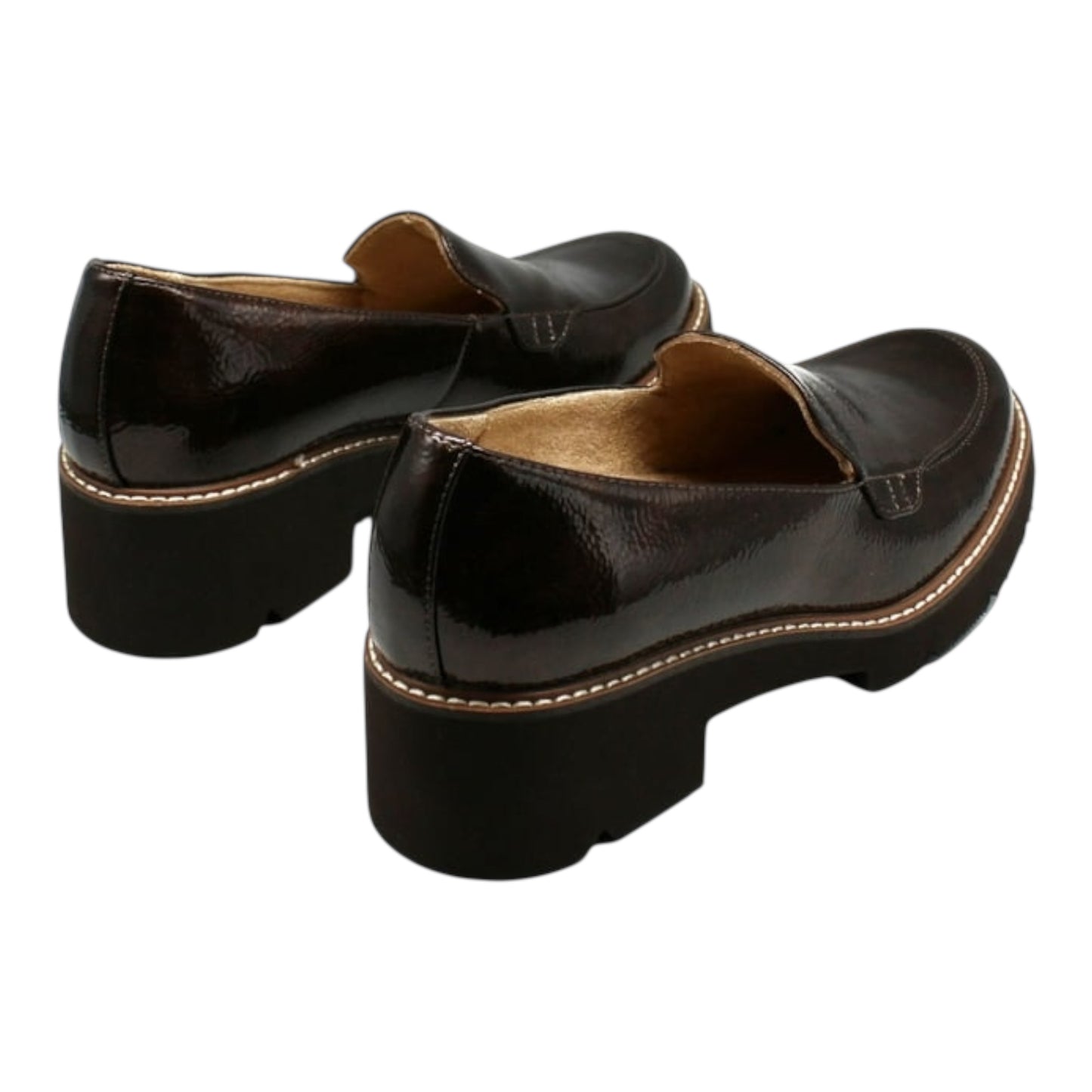Cabaret Loafer Shoe Size 9