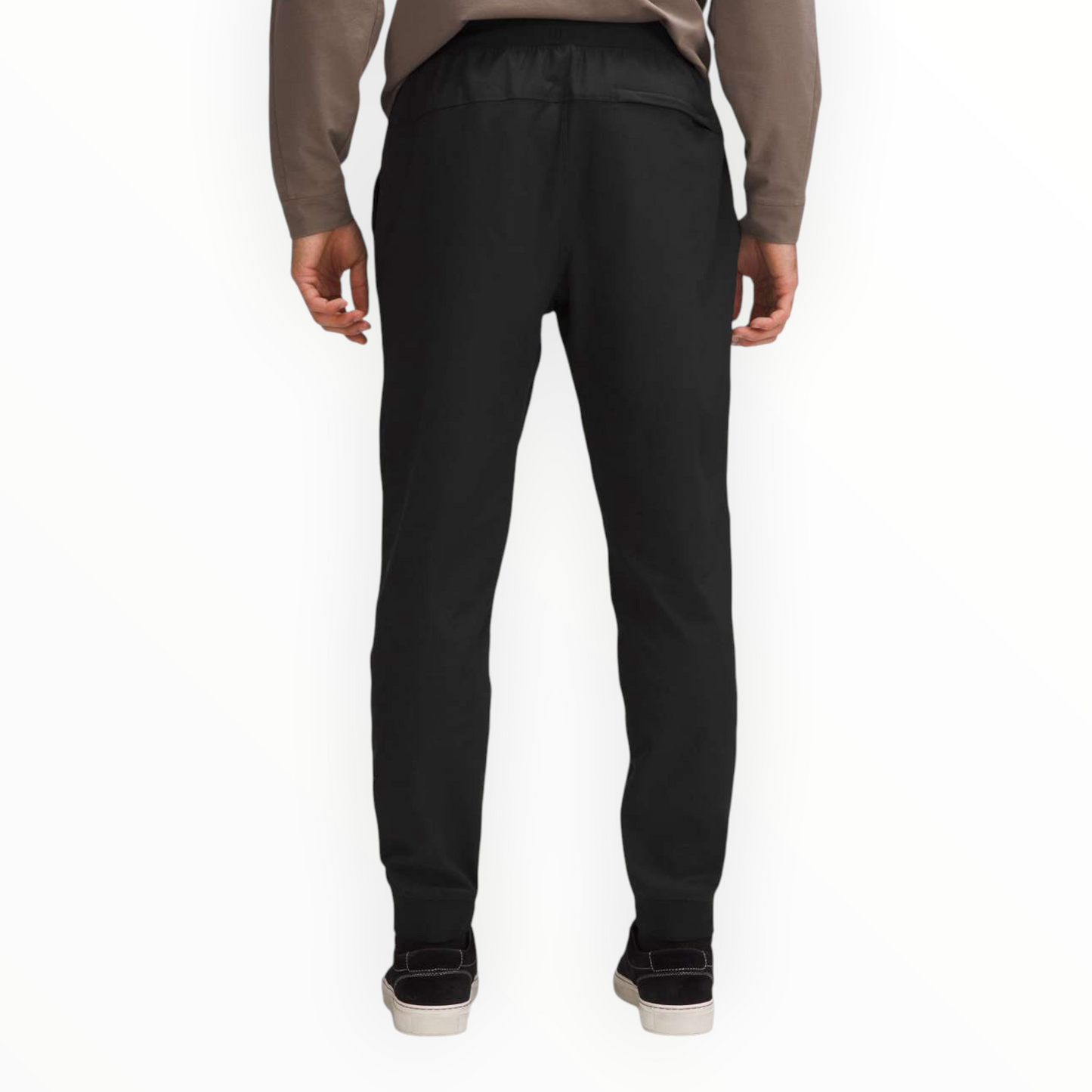 ABC Jogger size S