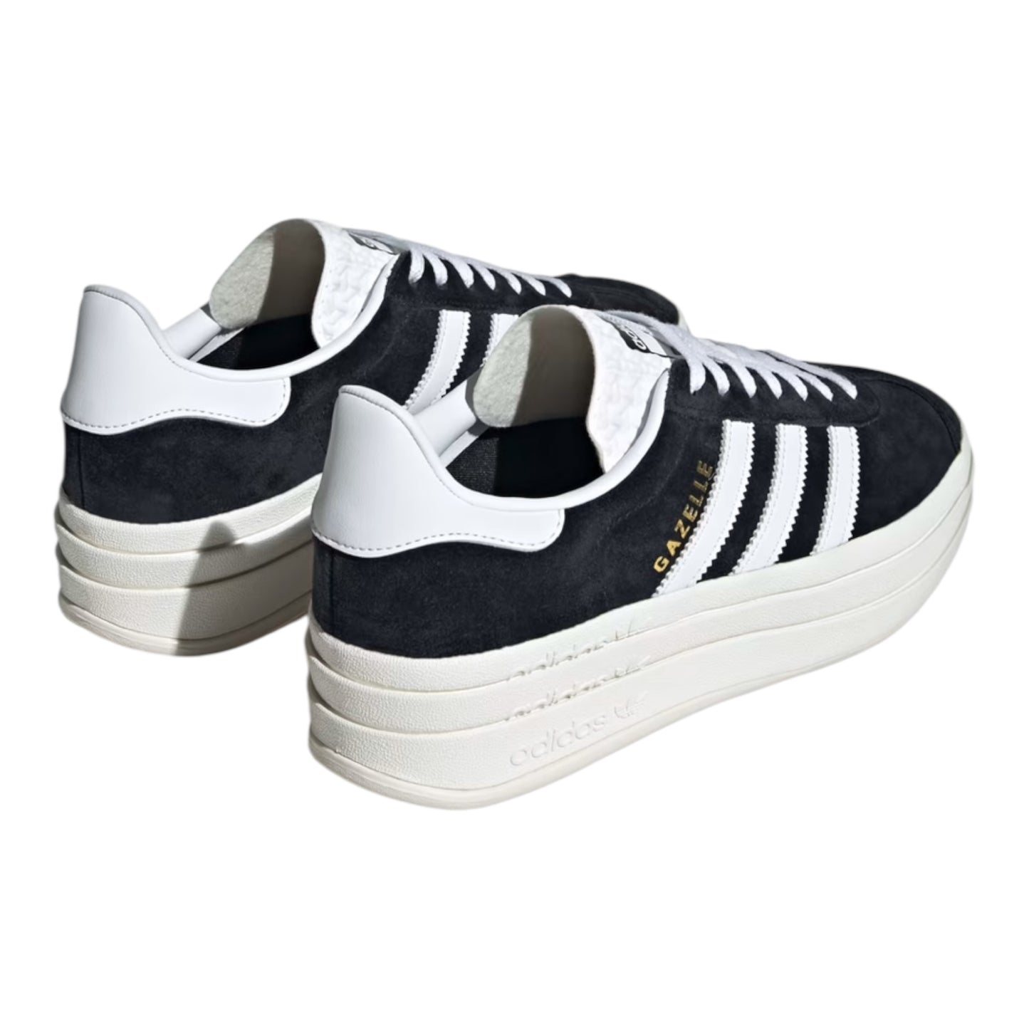 Gazelle Bold Shoes size 9