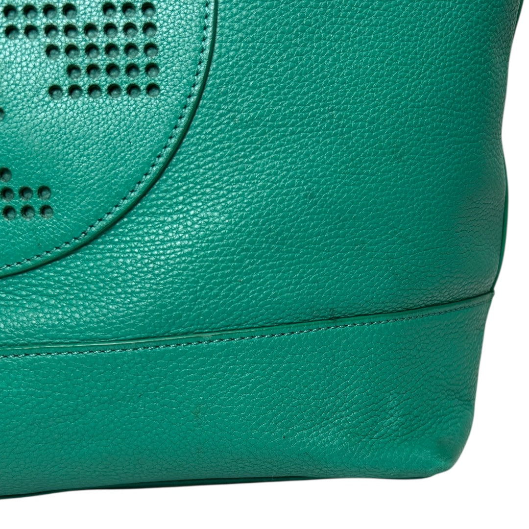 Kipp Hobo Shoulder Bag