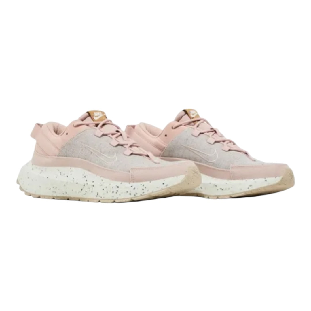 Crater Remix Size 8