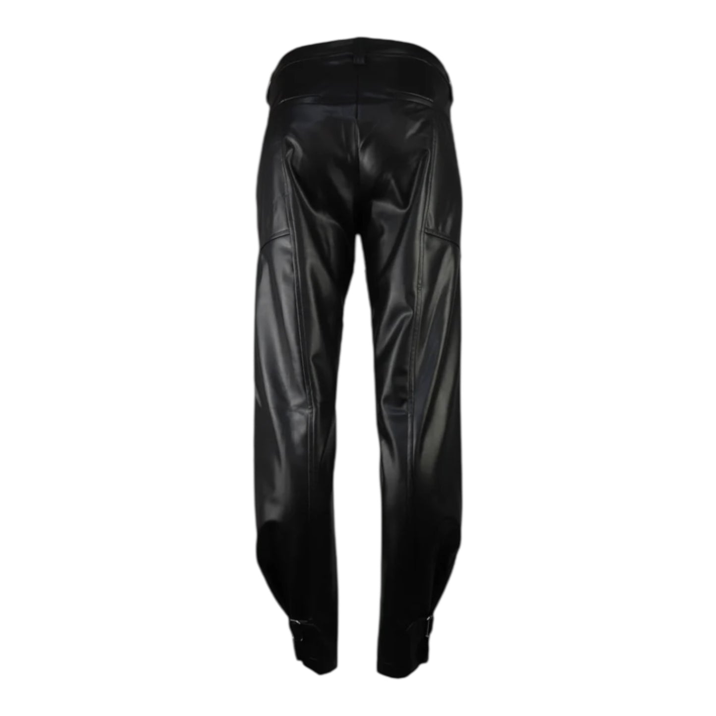 Making Trousers size 38