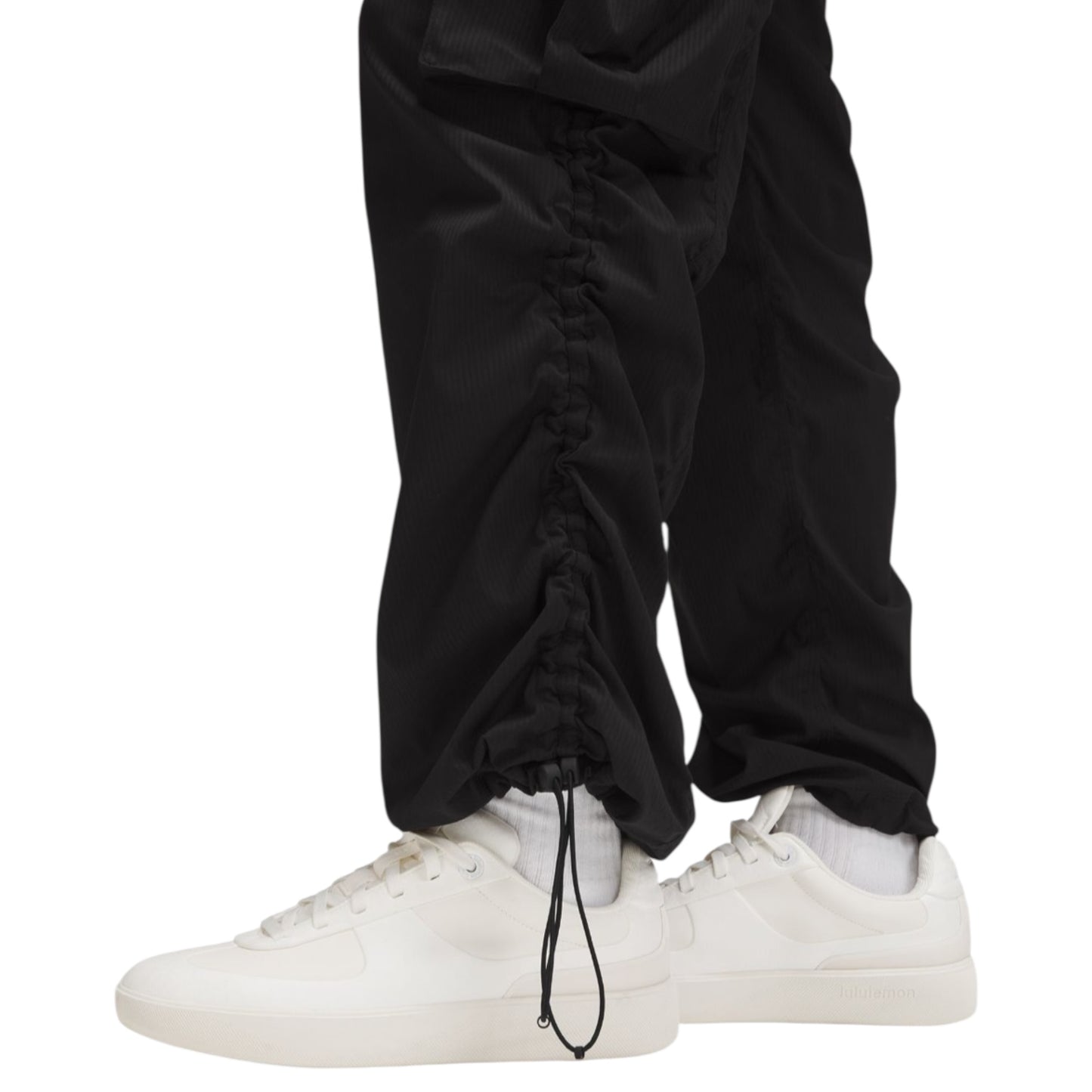 Dance Studio Cargo Pants size medium