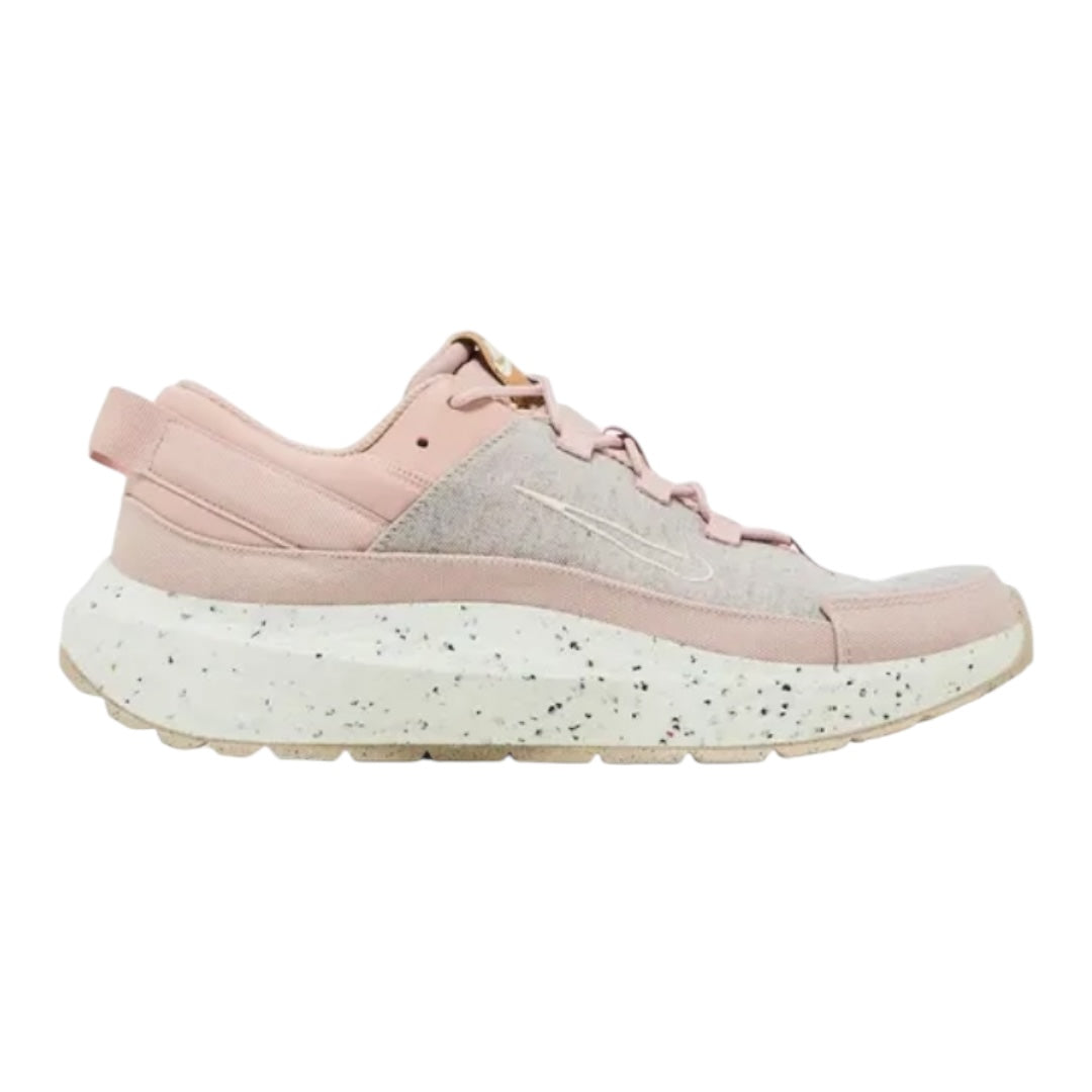 Crater Remix Size 8