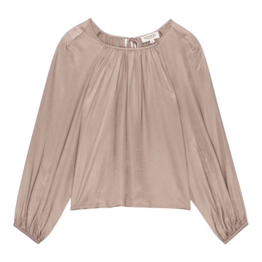 Evaline Sz Small New with tags